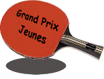 Grand Prix Jeunes, Interclub Jeunes