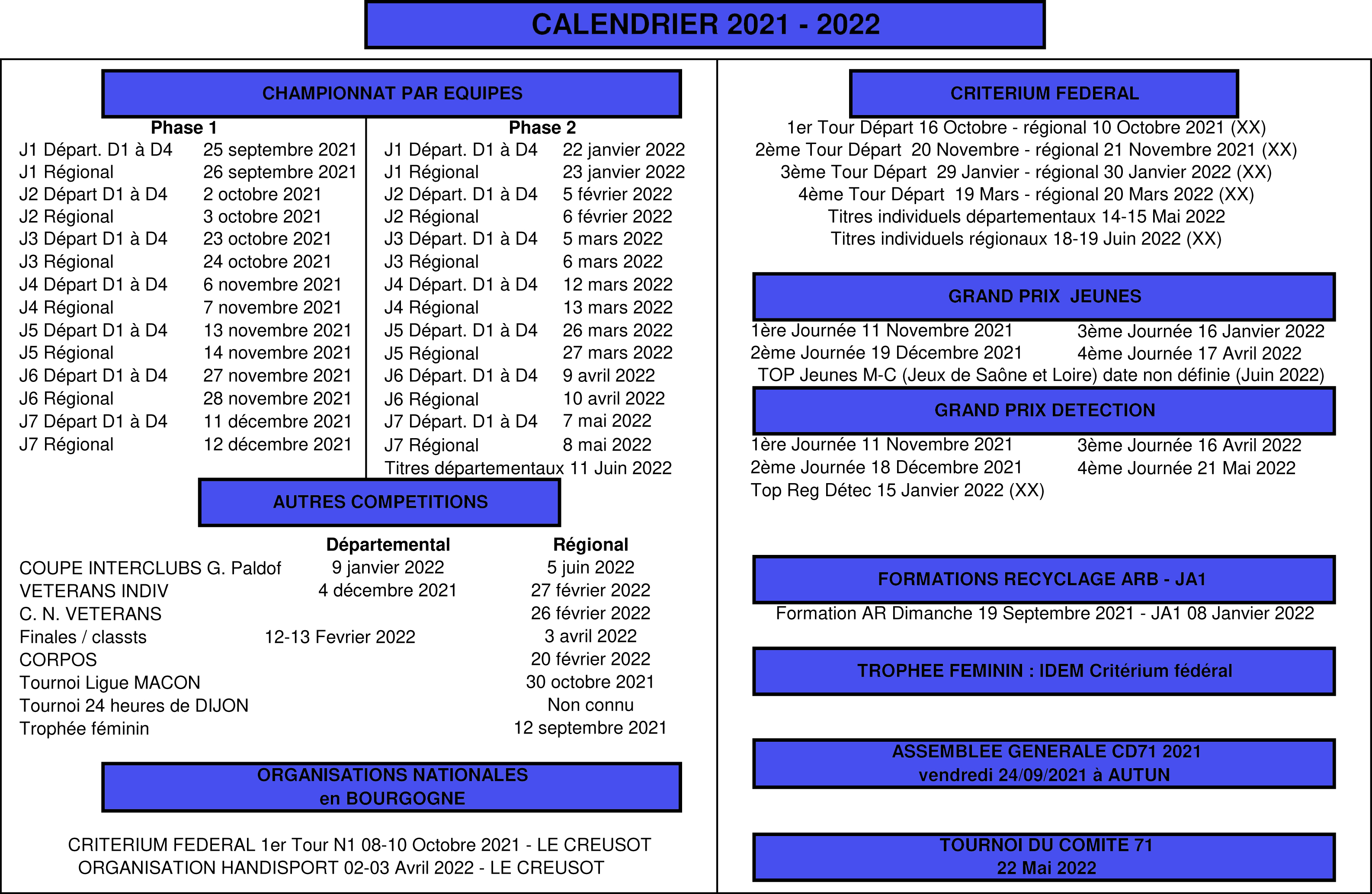 Calendrier-condense-2021-2022_V2.jpg