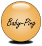 menu Baby-Ping