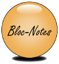 Bloc notes
