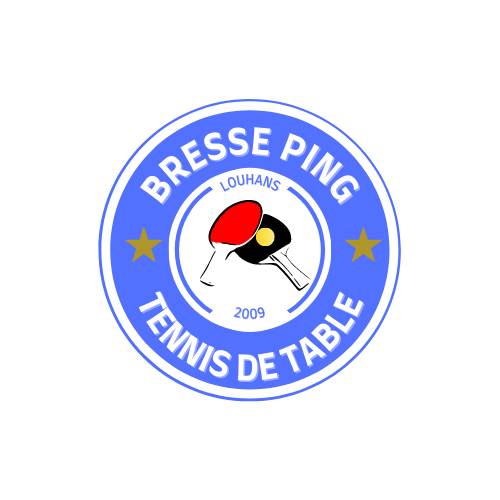 Bresse-Ping